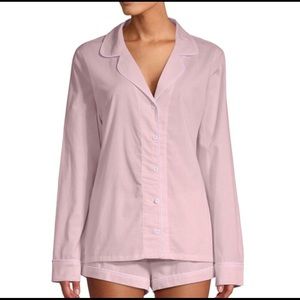 Ugg Women’s Cotton Pajamas